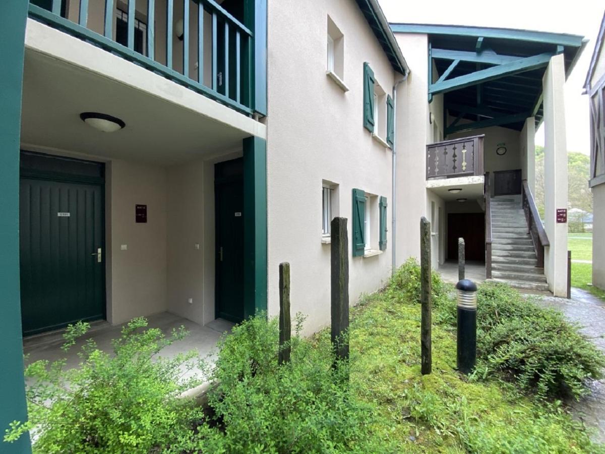 Hyper-centre 6personnes Jardin Proche Balnéa Et Skywall Loudenvielle