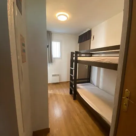 Appartement Hyper-Centre Loudenvielle 6Personnes Jardin Proche Balnea Et Skywall Exterior photo