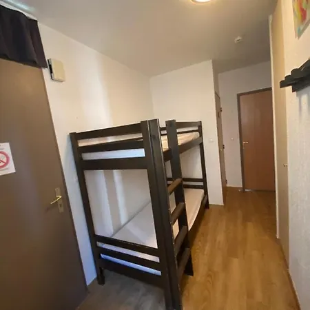 Appartement Hyper-Centre Loudenvielle 6Personnes Jardin Proche Balnea Et Skywall Exterior photo