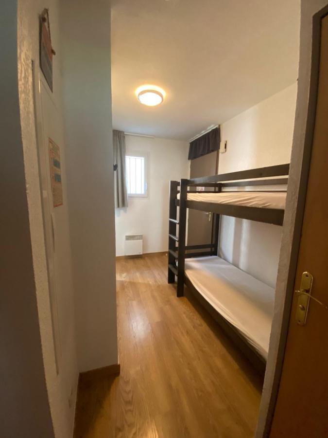 Apartment Hyper-centre 6personnes Jardin Proche Balnea Et Skywall *
